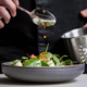 Image for article titled Ask The Salty Waitress: This farm-to-table restaurant is a scam